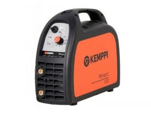 MÁY HÀN QUE Minarc 150