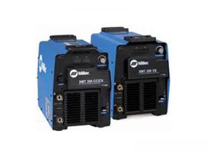 Máy hàn XMT ® 350 CC/CV and 350 VS