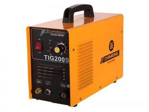 MÁY HÀN TIG 200S
