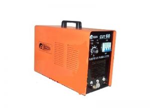 Máy Cắt Plasma Cut 60A-1 Pha