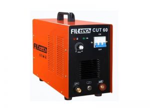 Máy Cắt Plasma Cut 60 Filtech