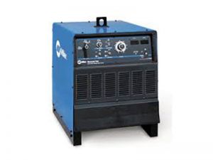 Máy hàn Dimension™ series