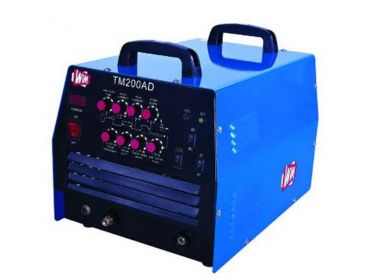MÁY HÀN TM 200AD
