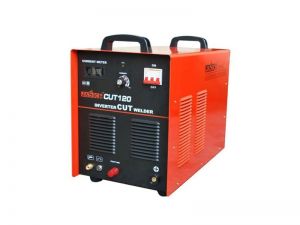 Máy Cắt Plasma Cut 120 Jasic