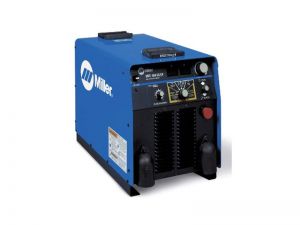 Máy hàn XMT ® 456 CC/CV