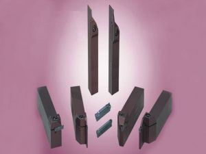 Dao chích rãnh ngoài