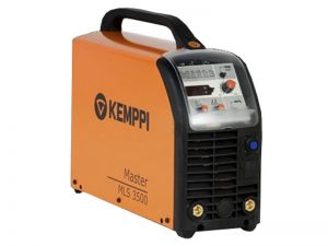 Máy hàn que Master MLS 3500
