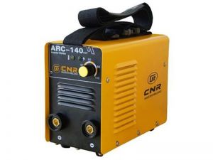 MÁY HÀN QUE ARC 120IGBT