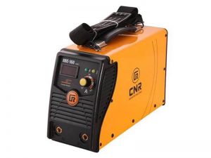 MÁY HÀN QUE ARC 160IGBT