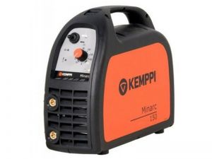 Máy hàn que Minarc 150