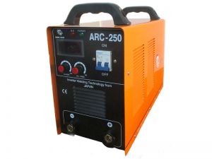 MÁY HÀN QUE ARC-250L