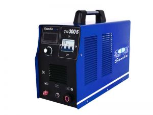 MÁY HÀN TIG 300S