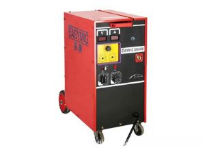 Máy hàn EASY MIG 383