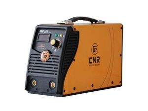 MÁY HÀN QUE TIG 200IGBT