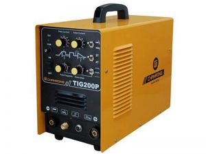 MÁY HÀN TIG 200P
