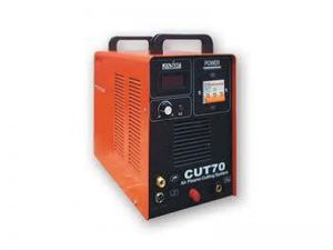 Máy Cắt Plasma Cut 70