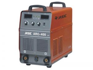 MÁY HÀN QUE ARC 400 IGBT