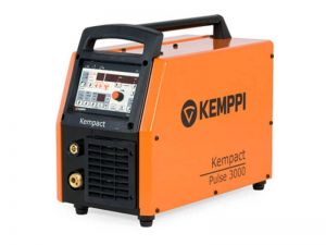 Máy hàn Kempact Pulse 3000