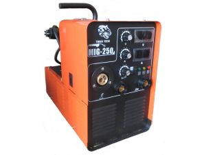 Máy hàn MIG 250