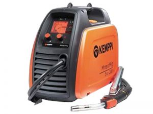 Máy hàn MIG Evo 200