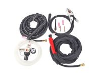 Máy cắt Plasma CT-416