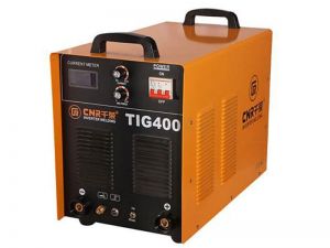 MÁY HÀN TIG 400