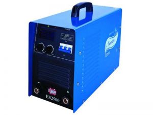 MÁY HÀN QUE ES2500