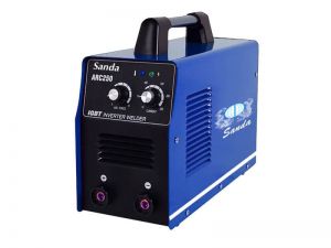 MÁY HÀN QUE ARC250