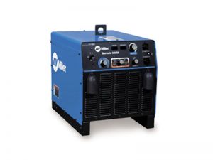 Máy hàn Summit Arc