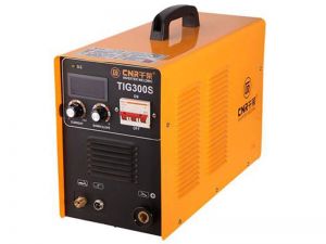 MÁY HÀN TIG 300S