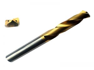 Khoan có nước làm mát