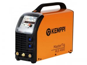 Máy hàn MasterTig MLS 4000
