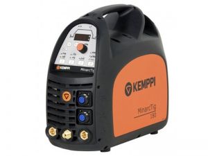 Máy hàn MinarcTig 250