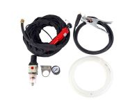 Máy cắt Plasma CUT40