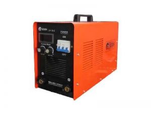 Máy hàn que MMA250