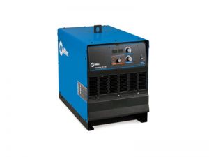 Máy hàn Dimension™ NT 450