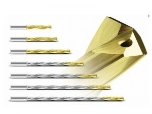 Khoan có nước làm mát