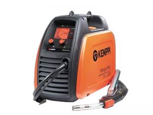 Máy hàn MinarcMig Evo 200