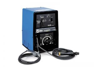 MÁY HÀN QUE THUNDERBOLT ® XL