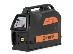 Máy hàn MIG ArcFeed 300