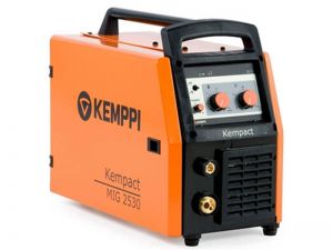 Máy hàn Kempact MIG 2530