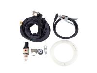 Máy cắt Plasma CUT70