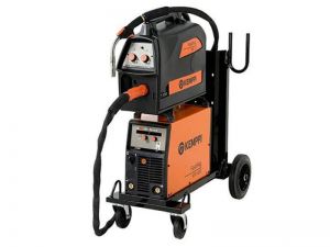 Máy hàn FastMig KM 400