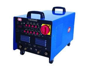 MÁY HÀN TM 300AD