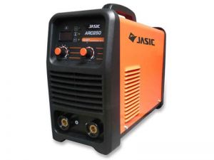 MÁY HÀN QUE ARC 250 IGBT