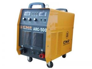 MÁY HÀN QUE ARC 500