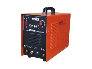 Máy hàn CT 416