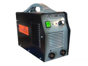 MÁY HÀN QUE ARC 200A