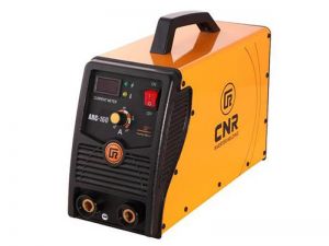 MÁY HÀN QUE TIG 160