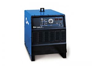 Máy hàn Dimension 302 -Series